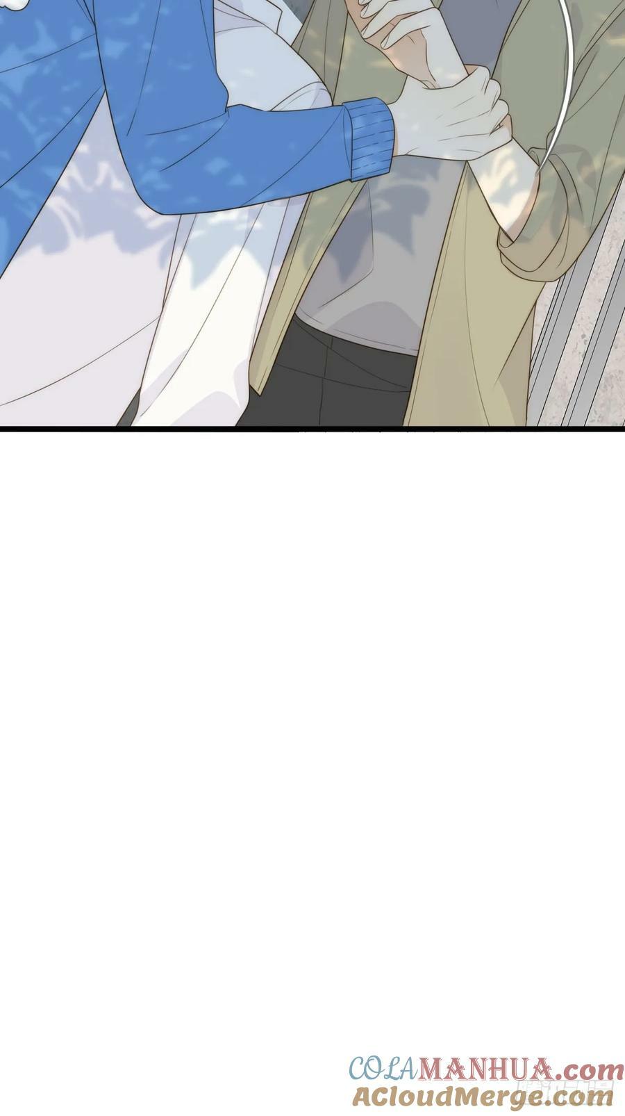 _竞争者_42