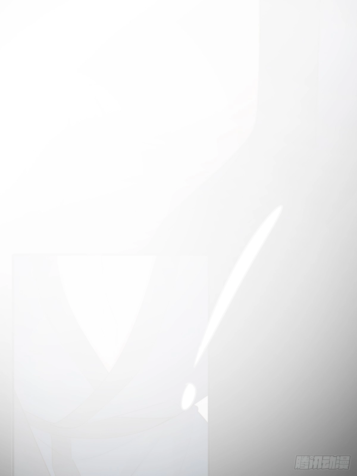 “过来我身边”74