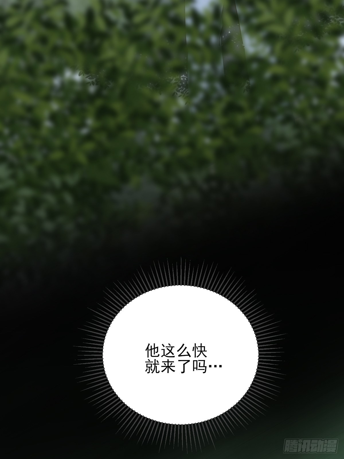 不忍心你受伤42