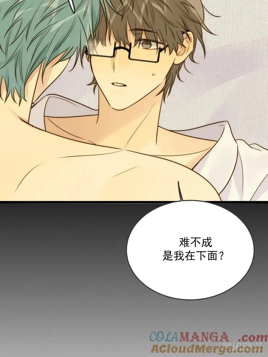 与青铭27