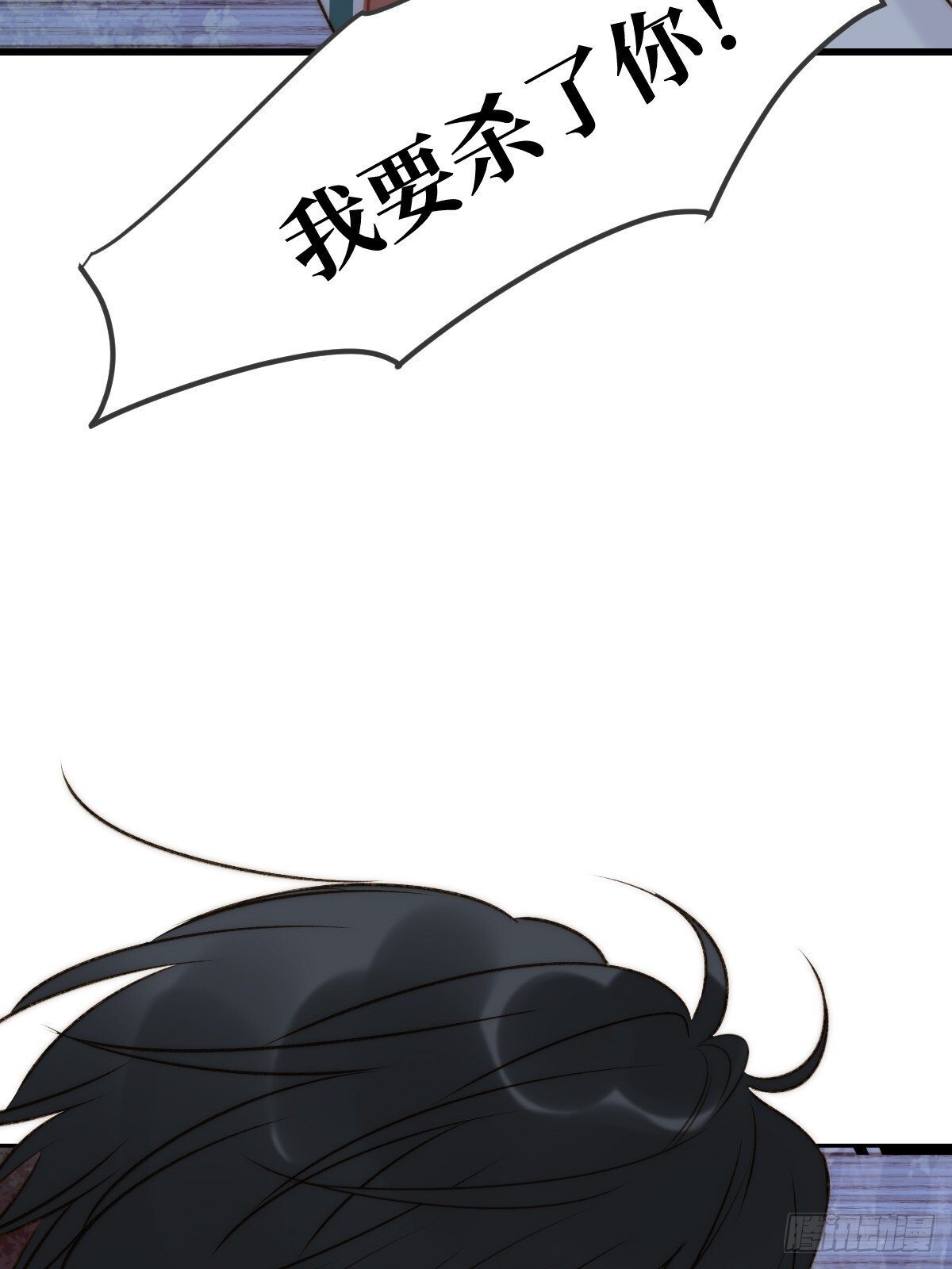 无法释怀的痛35