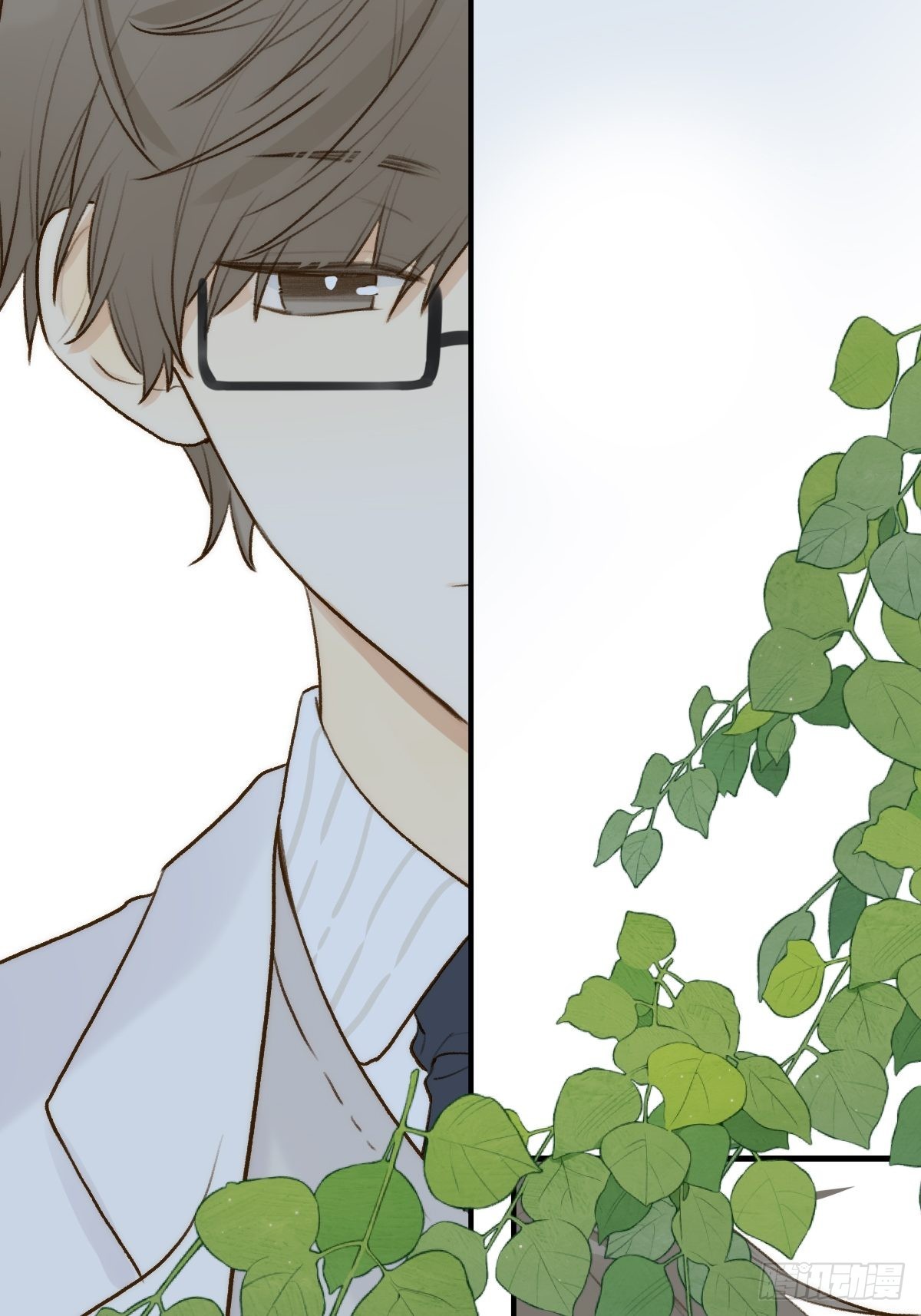 不可说的心事10