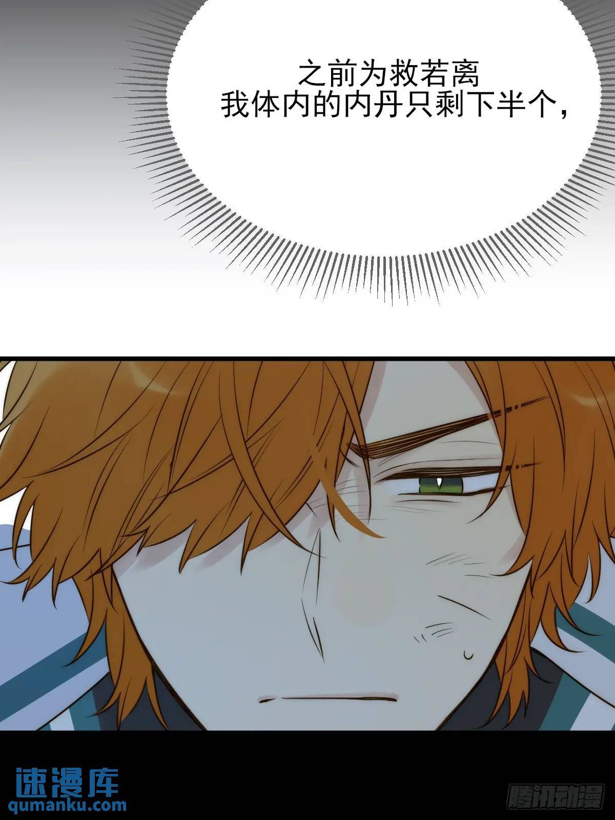 半颗内丹8
