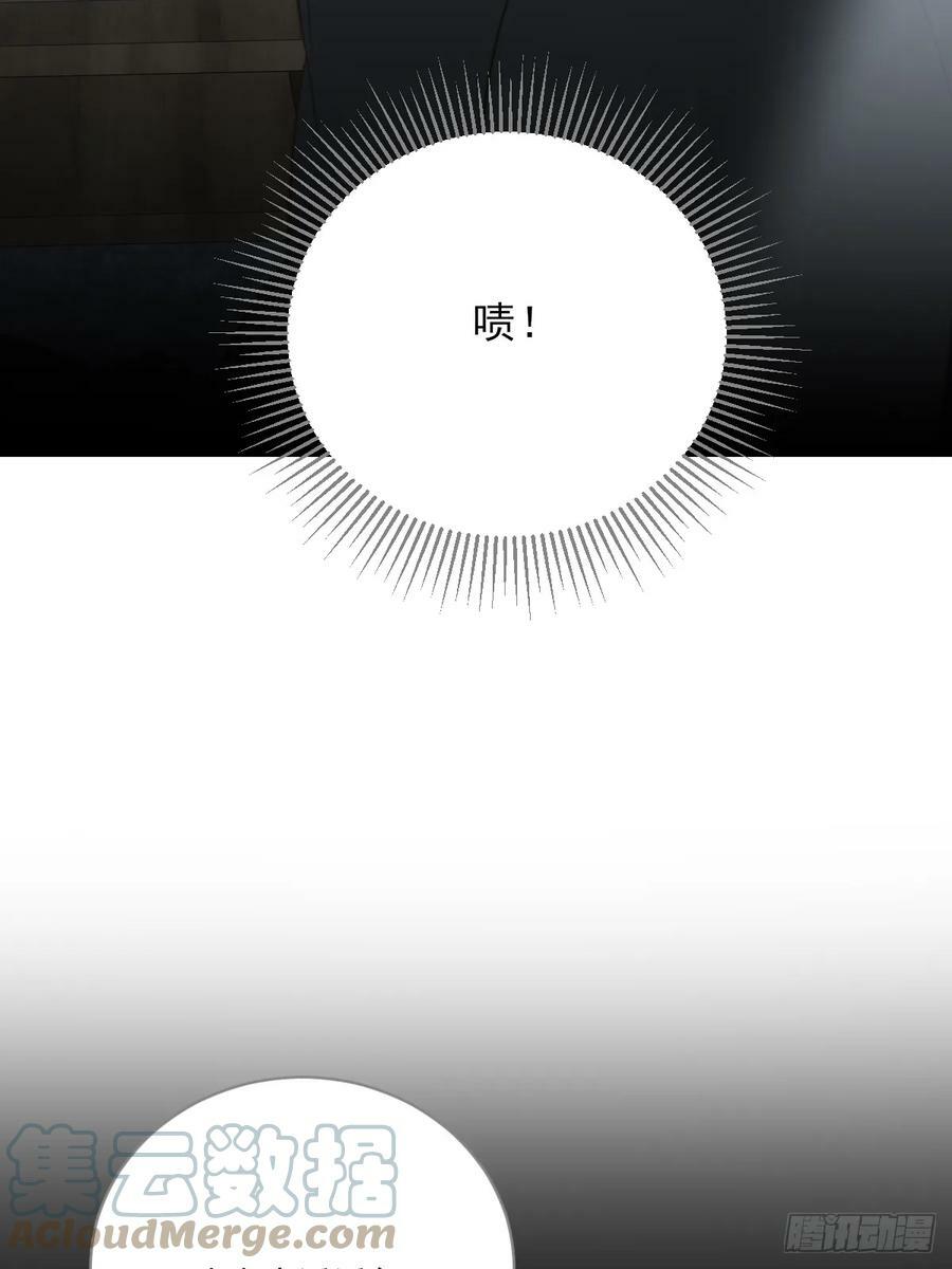 失败的狼39
