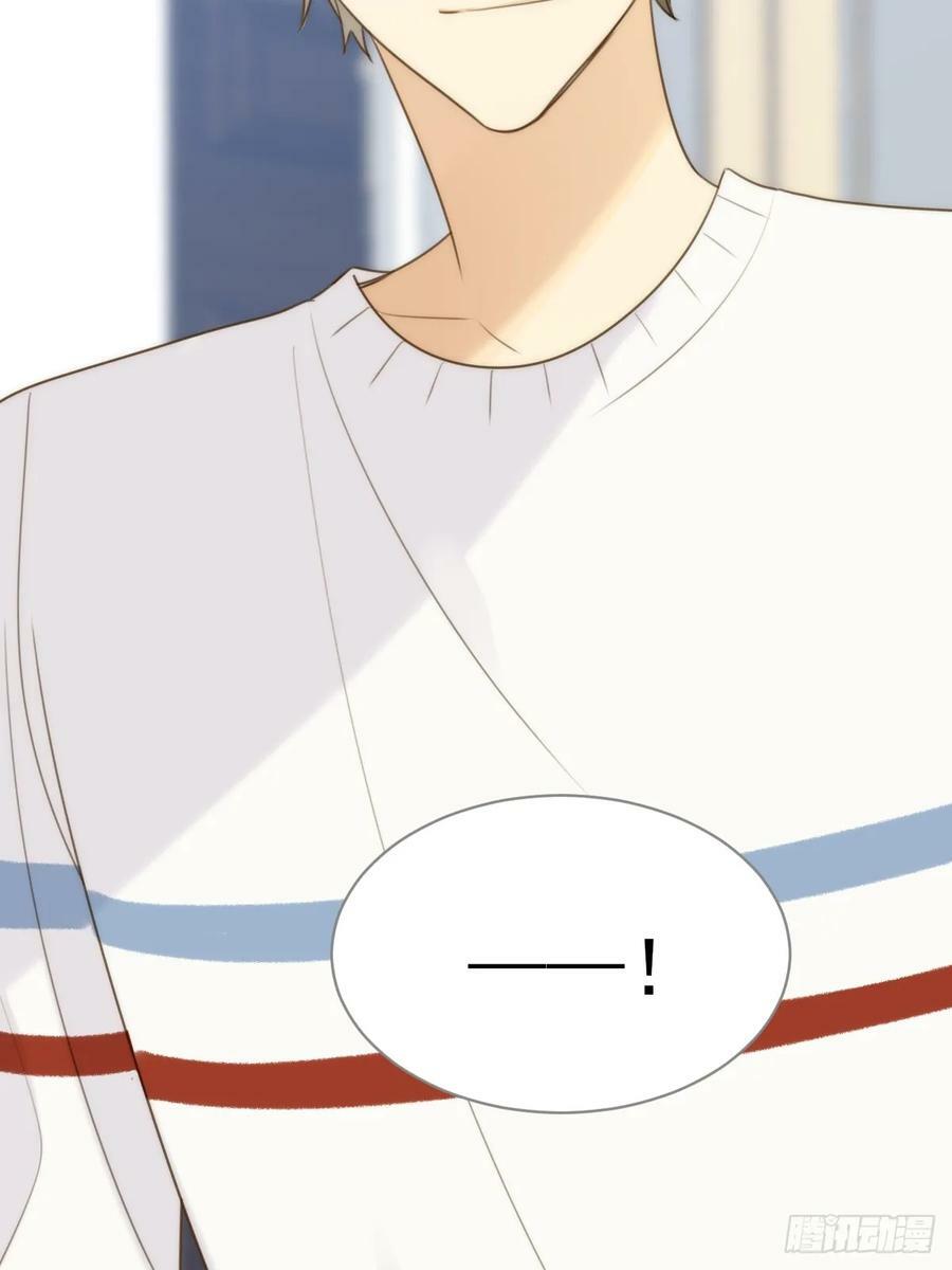 失败的狼13