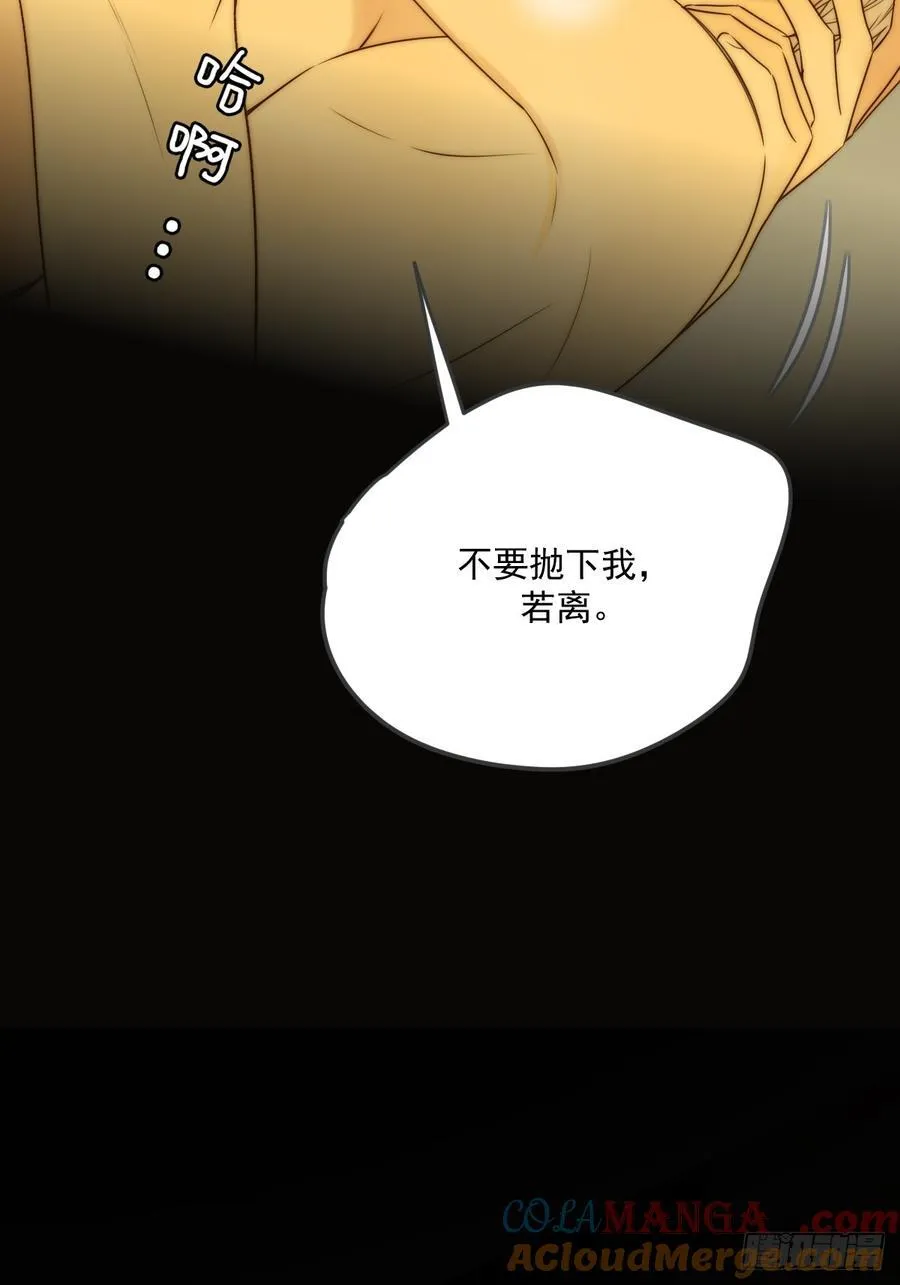 白夜的尾巴38