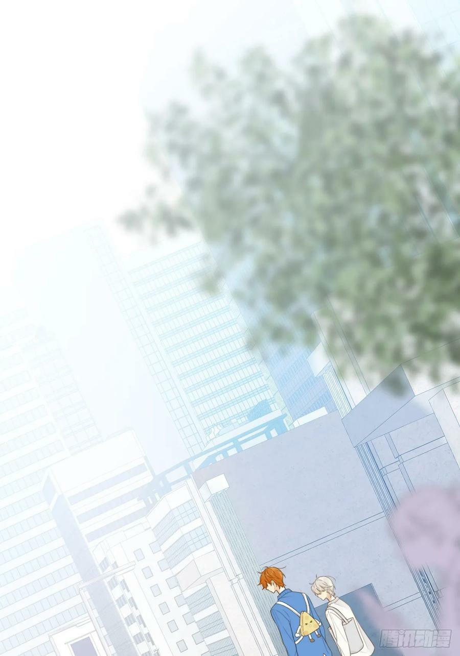 _竞争者_50