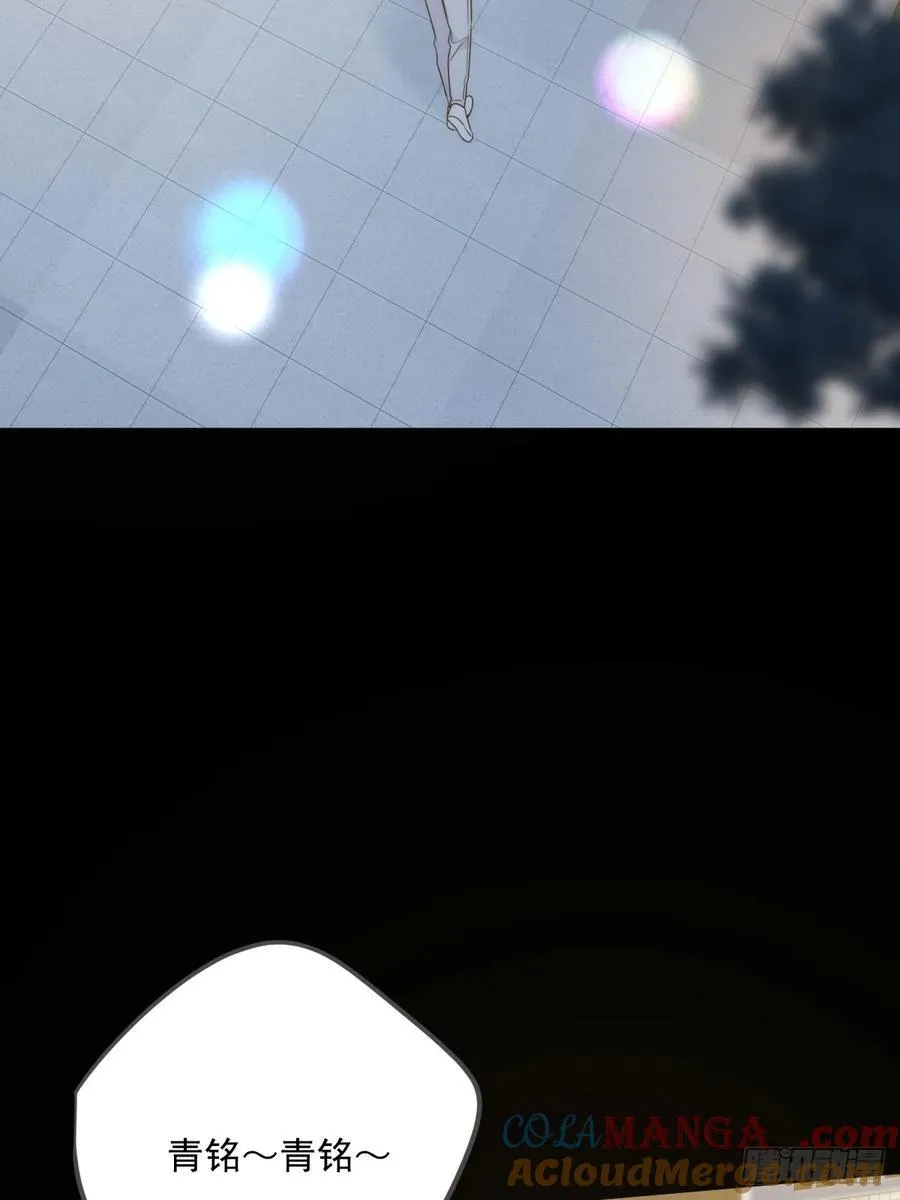 产生依赖33