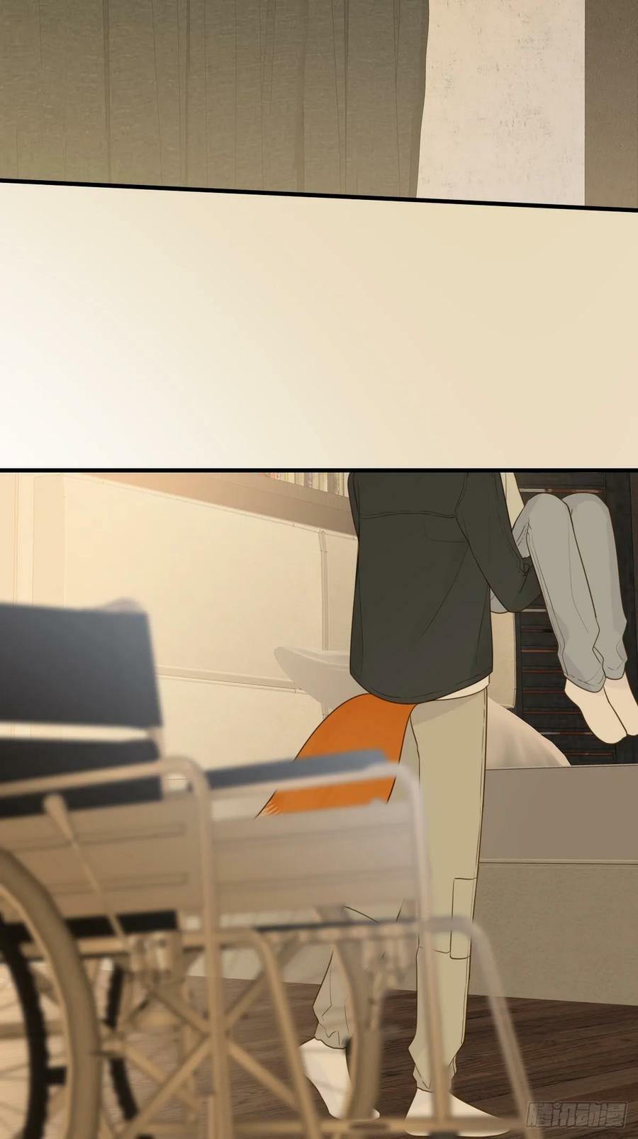 交给我吧！28