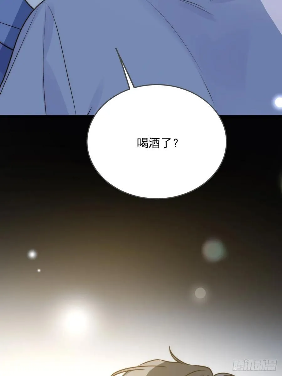 产生依赖38