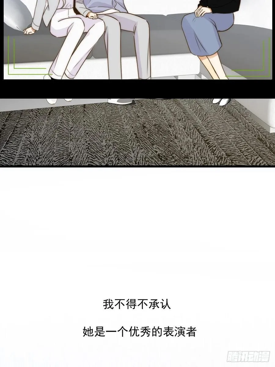 产生依赖1