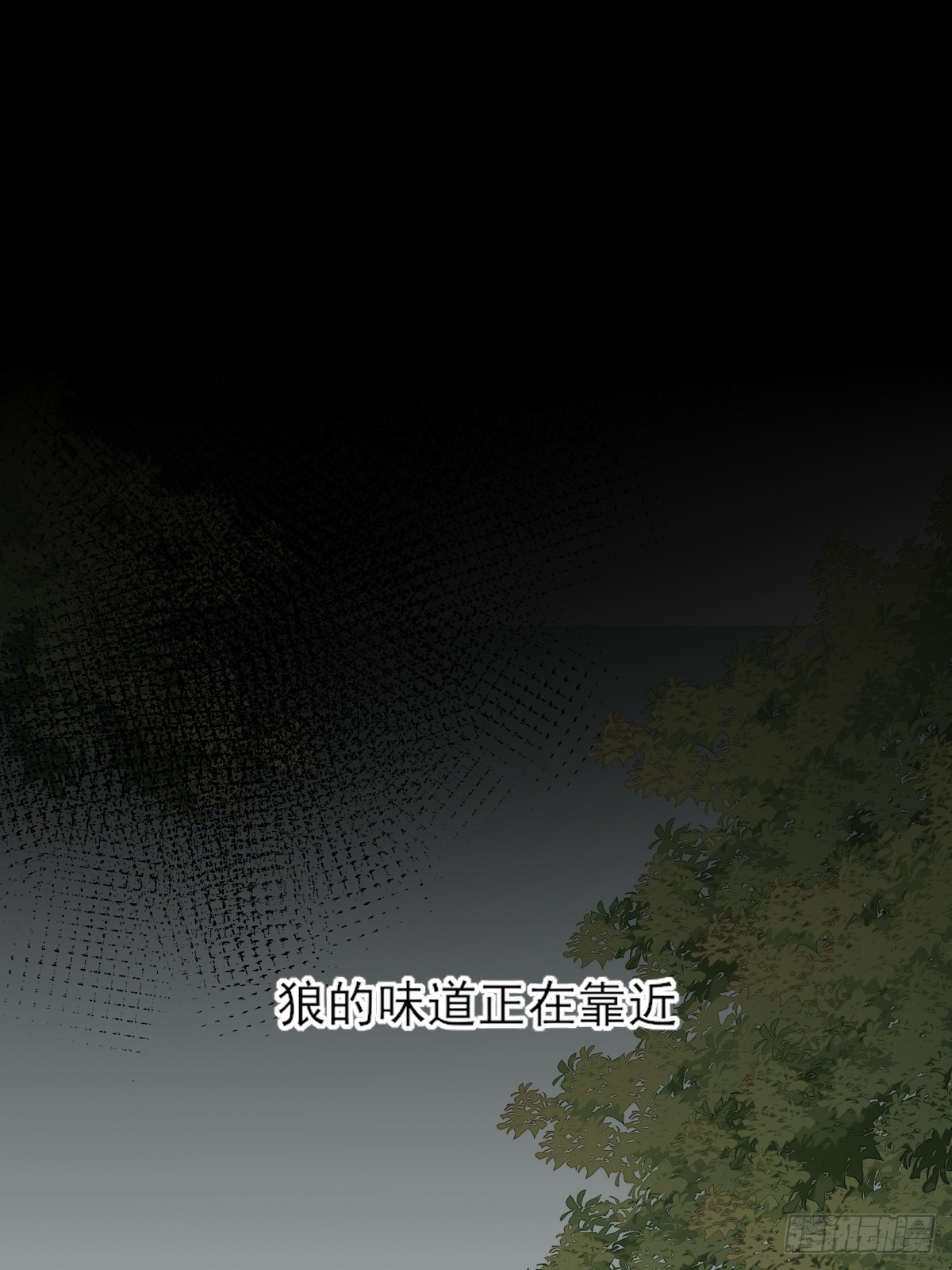 哥哥的理想型？37