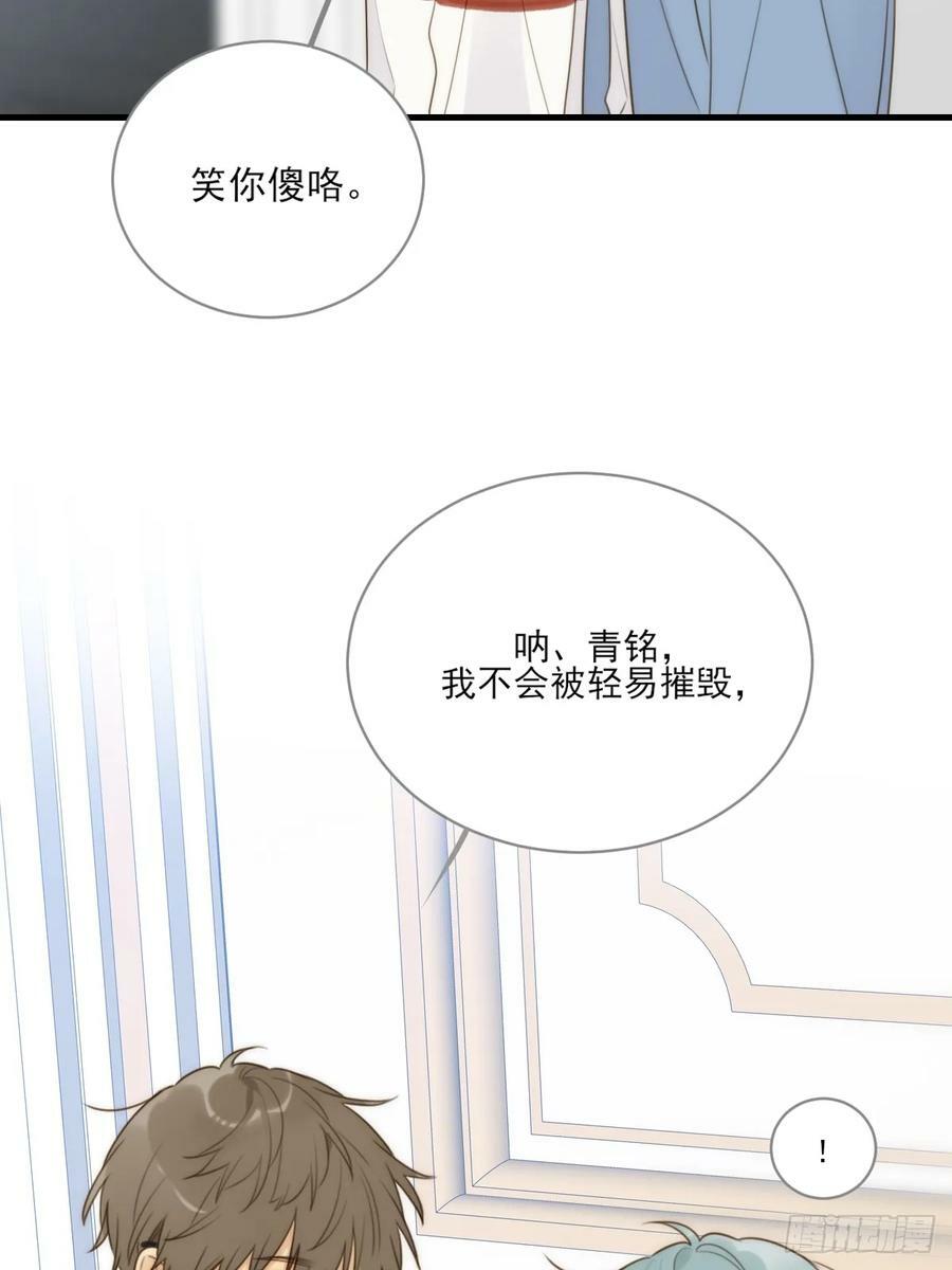 失败的狼8