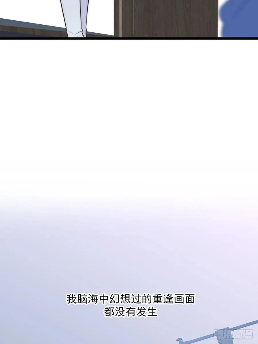 产生依赖7