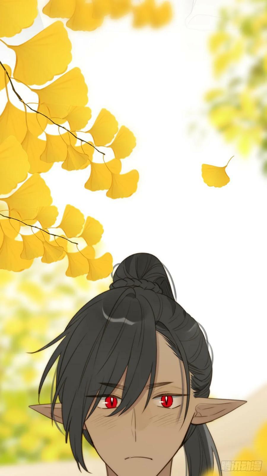 一眼万年17