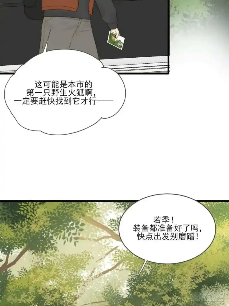 命运般地相遇了14