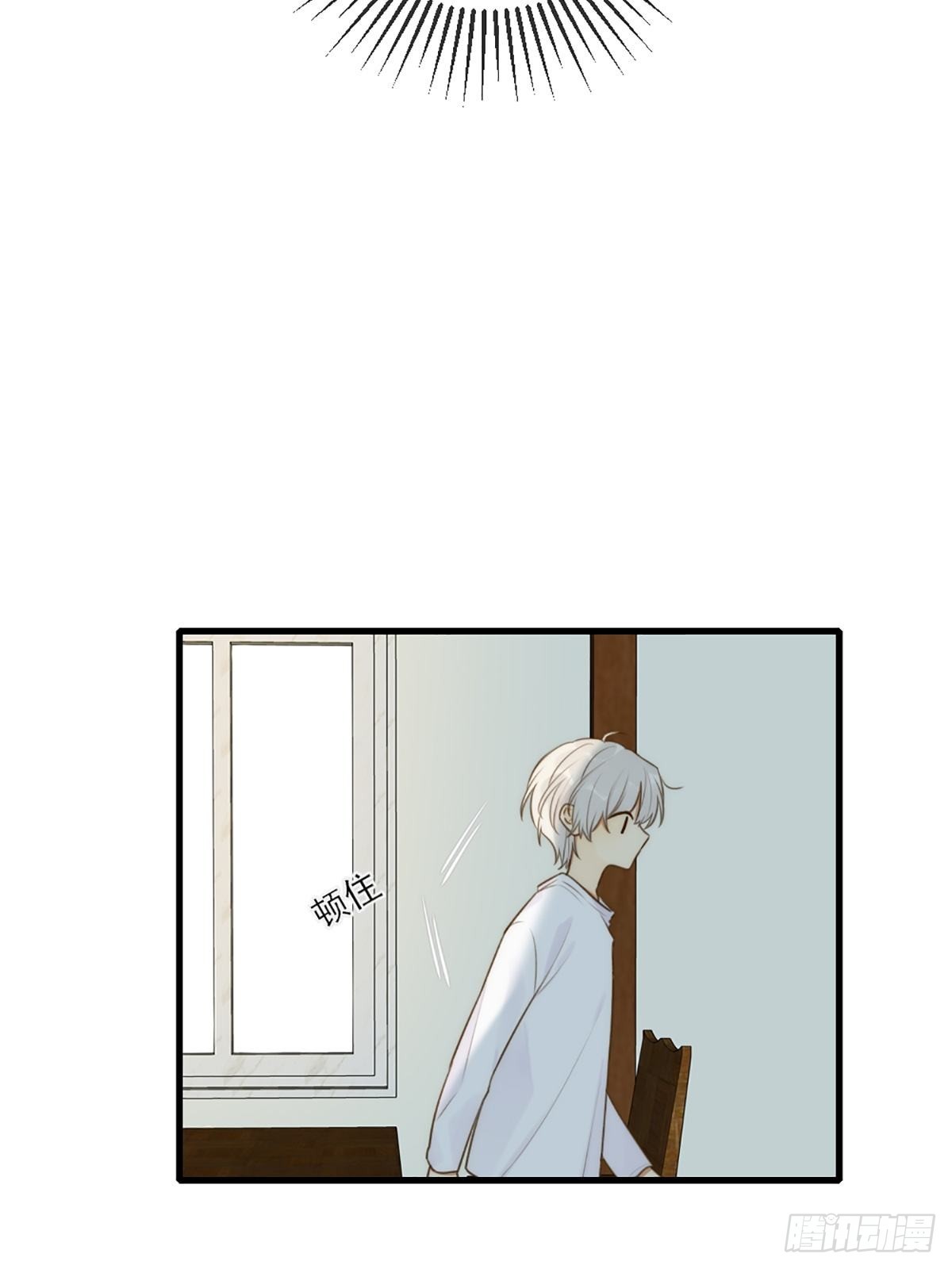 奇妙的化学反应29
