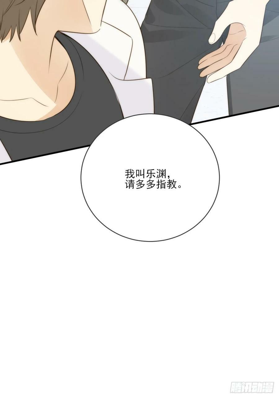夜行性动物？37
