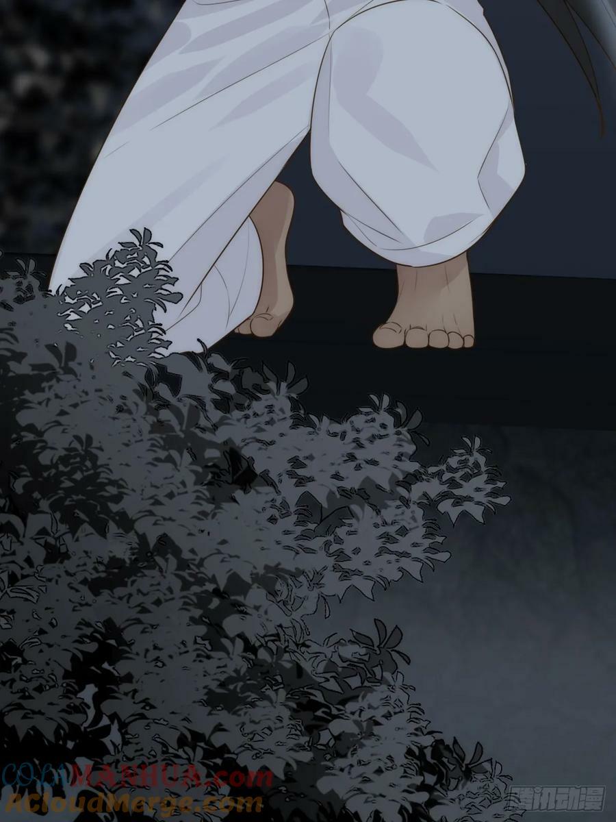 与我逃离这里6