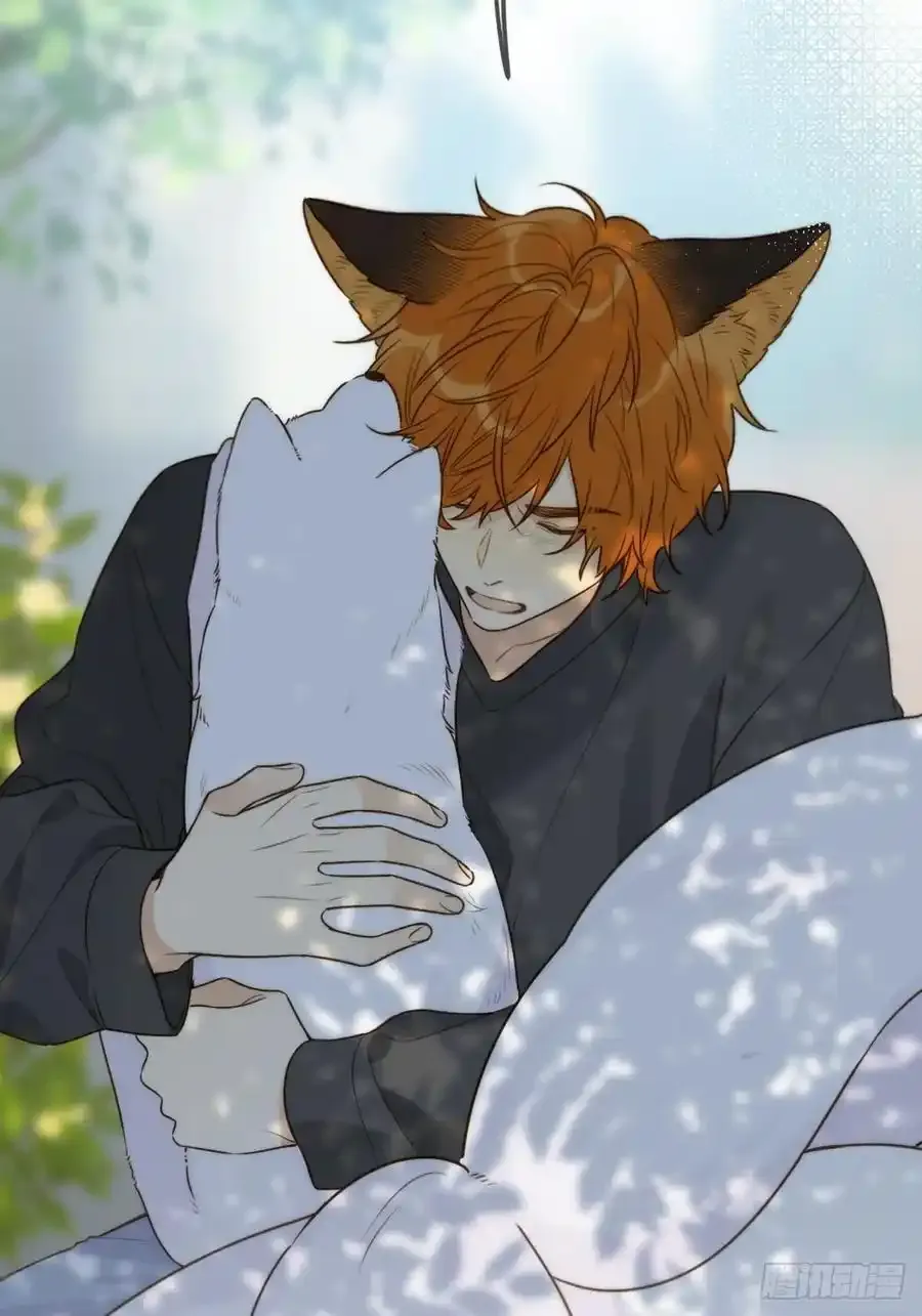 师徒再见43