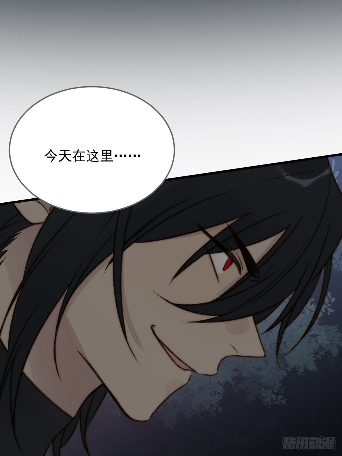 无法释怀的痛8