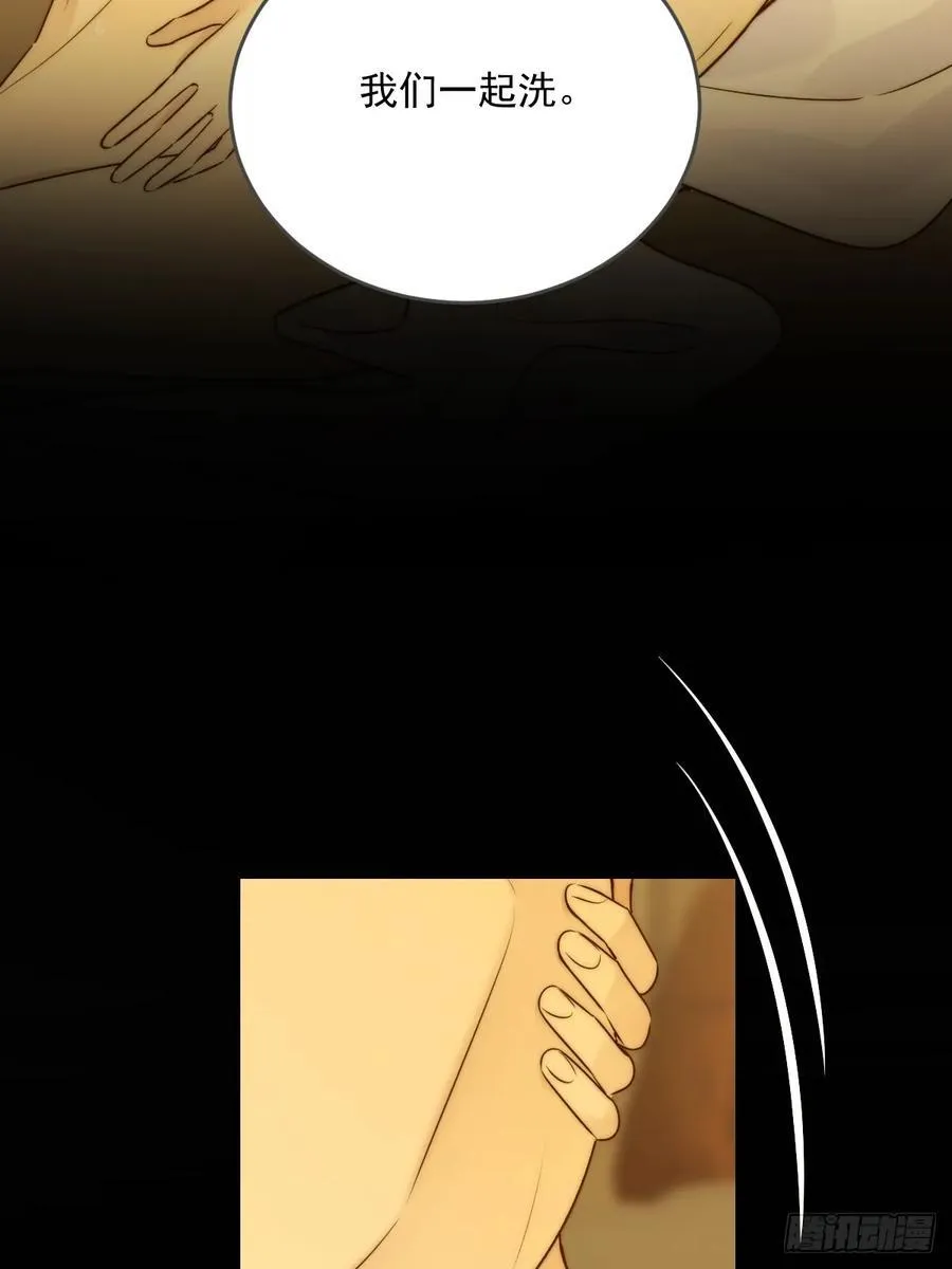 夜间啤酒8