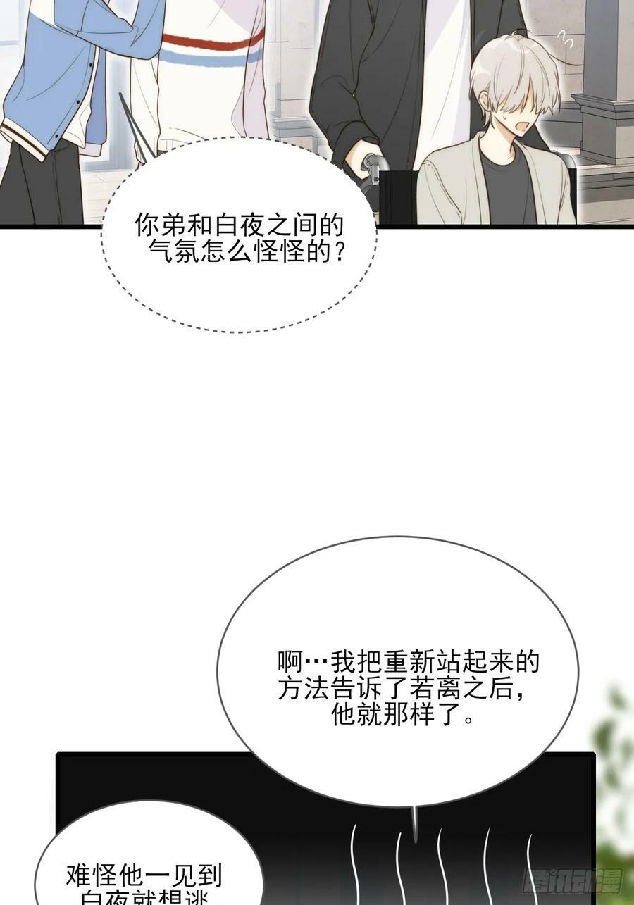 握紧我的手38