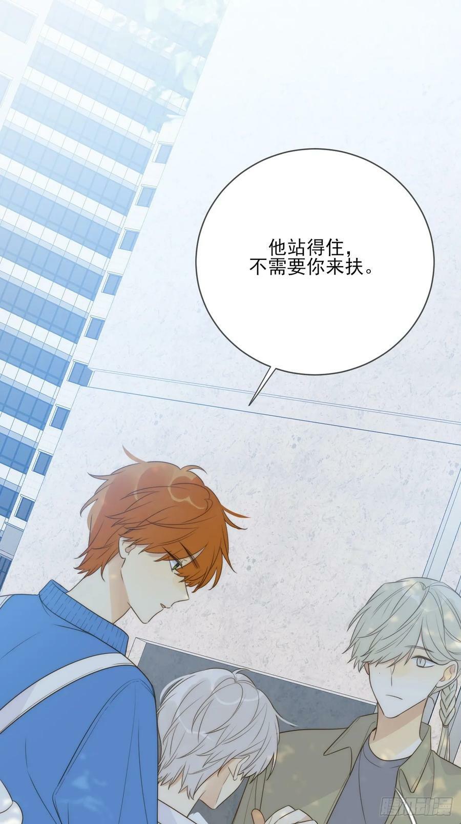 _竞争者_41
