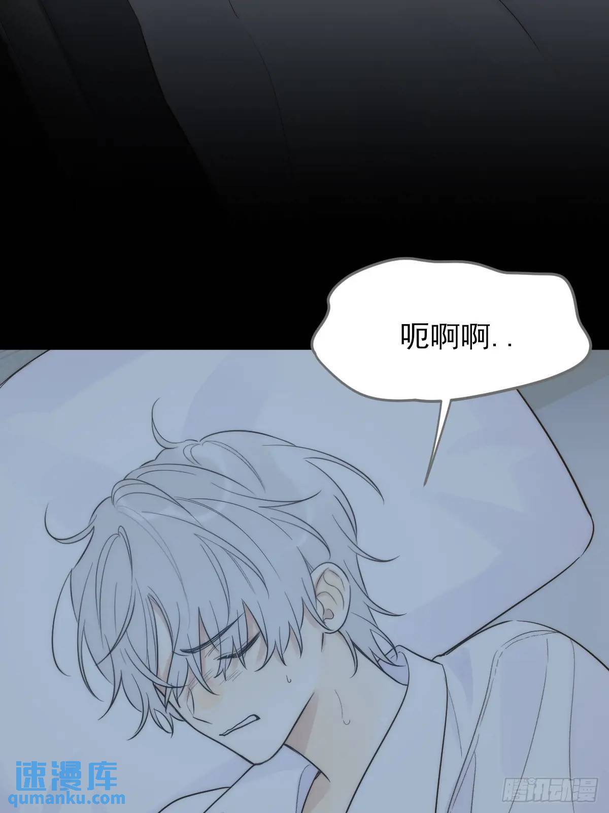 未曾知晓的记忆2
