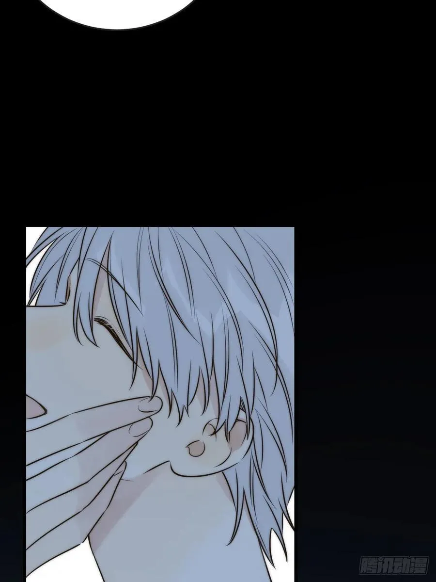 夜间啤酒44