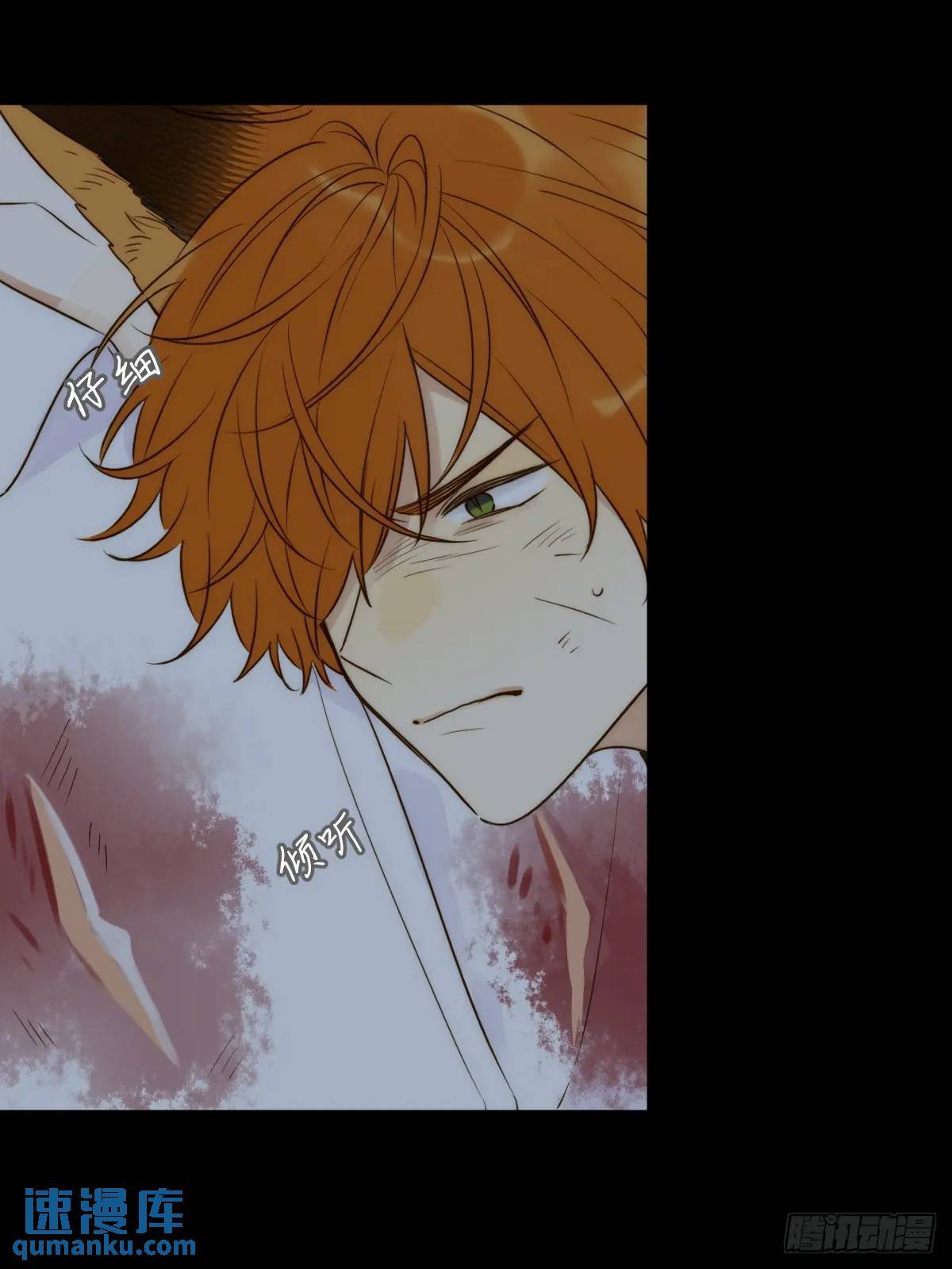 半颗内丹2