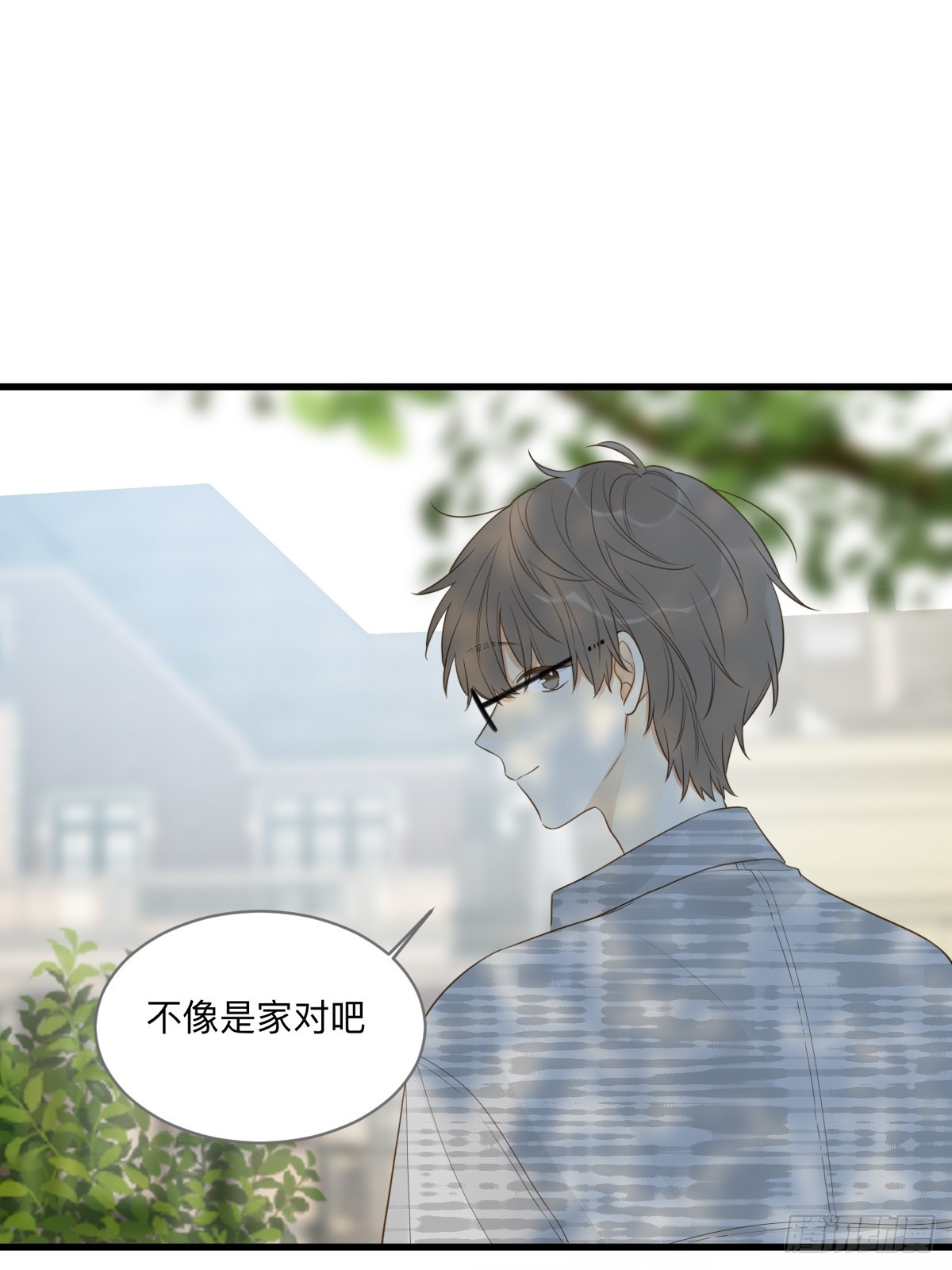 四人见面28