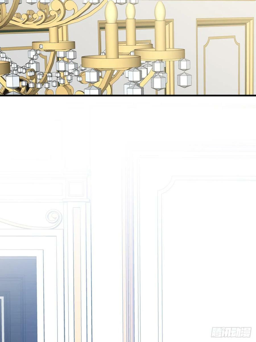 远离美好的你5