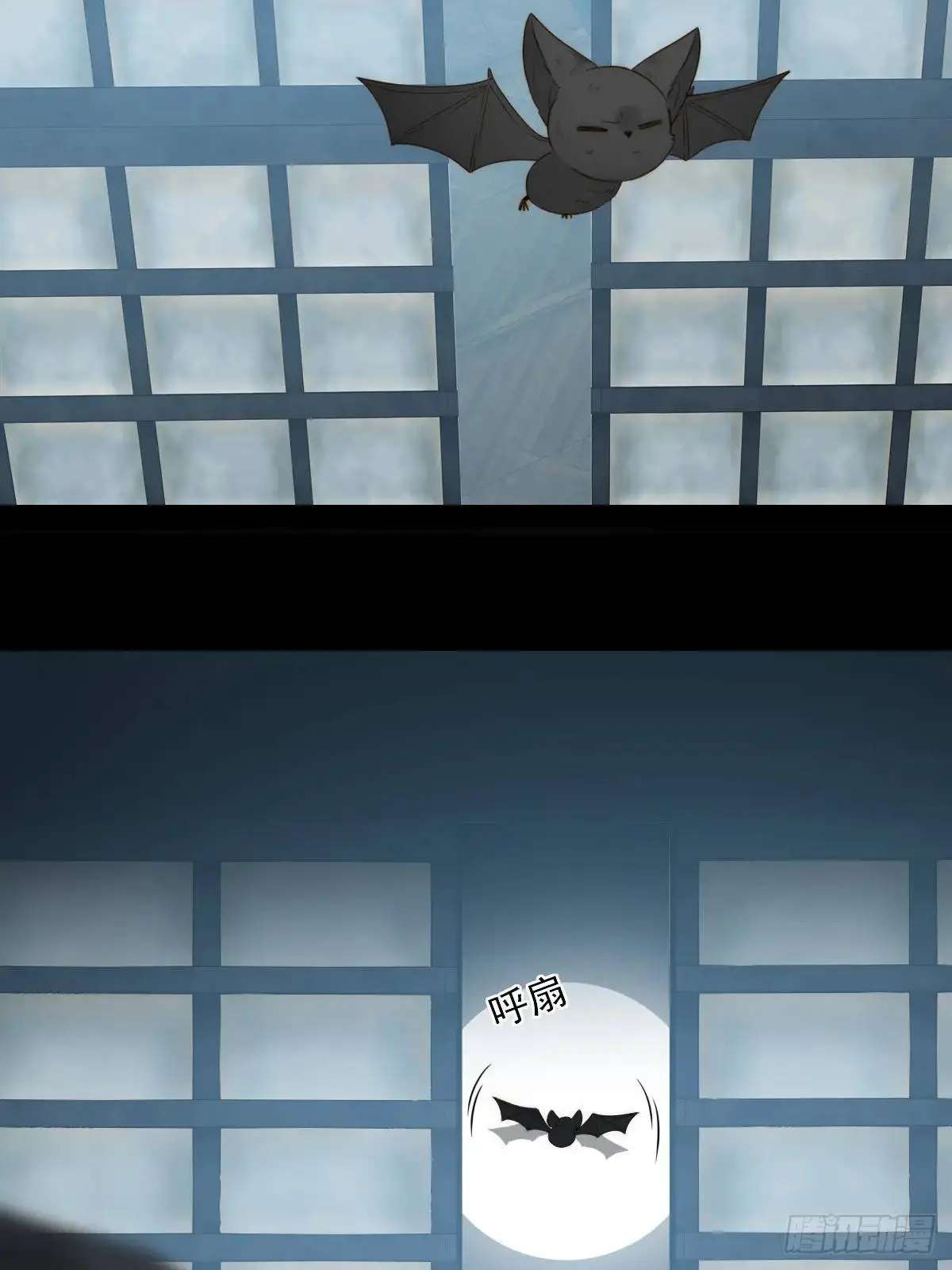 换我解决你8