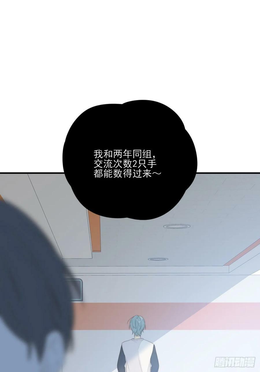 夜行性动物？16