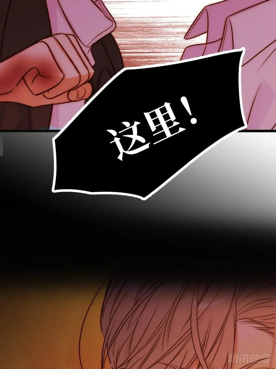孤独的35