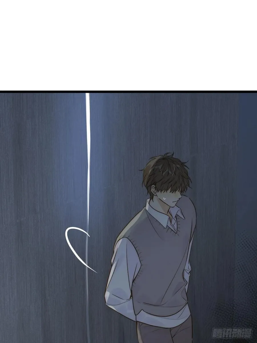 心动了37
