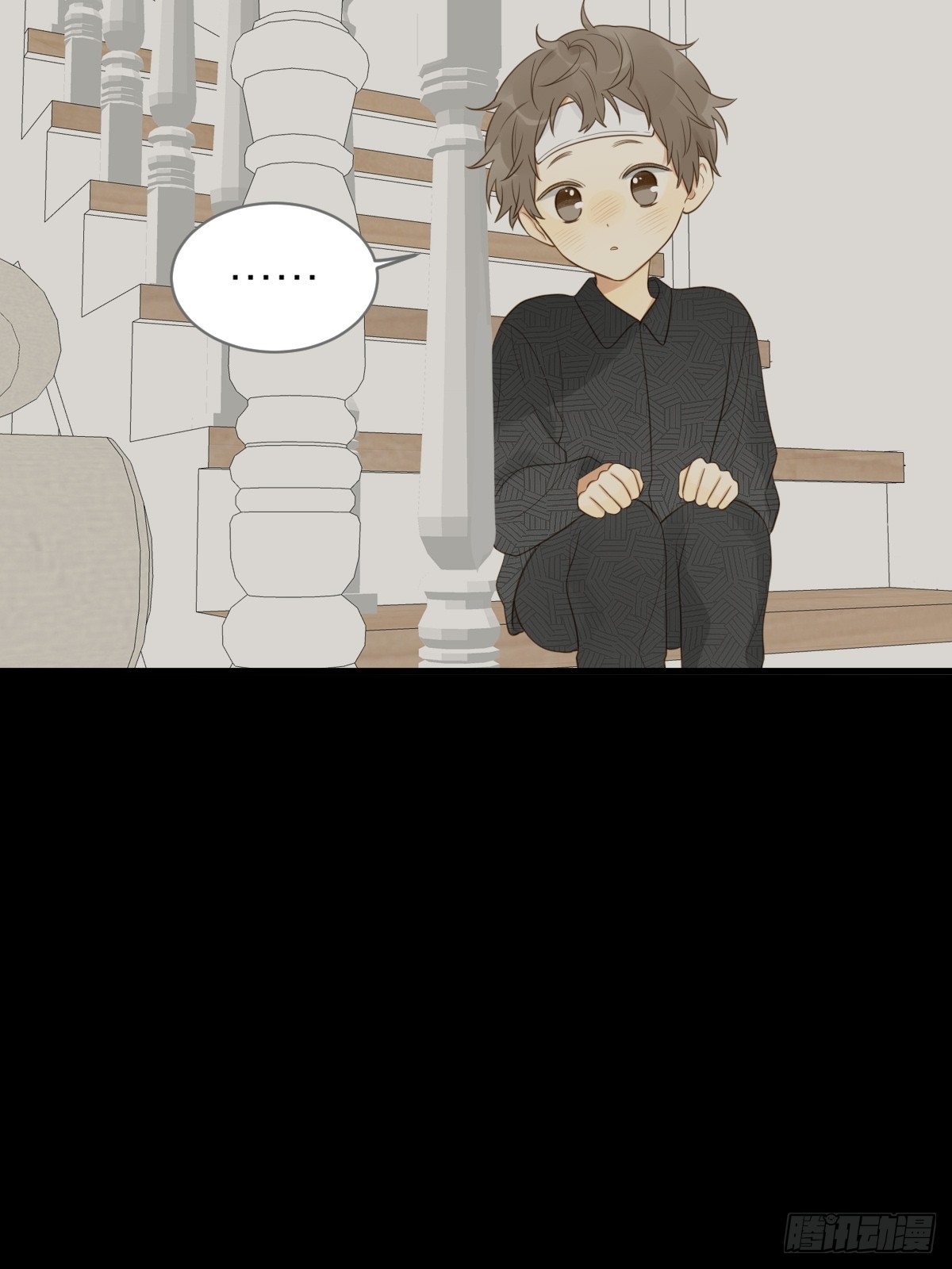 四人见面37