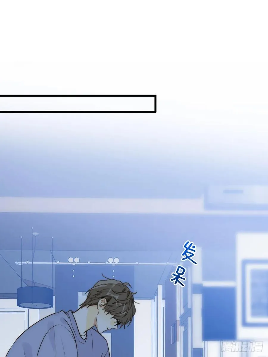 产生依赖20