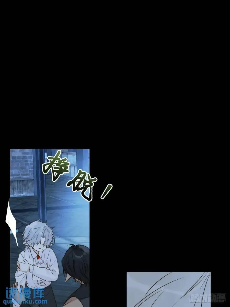 再次见到你20