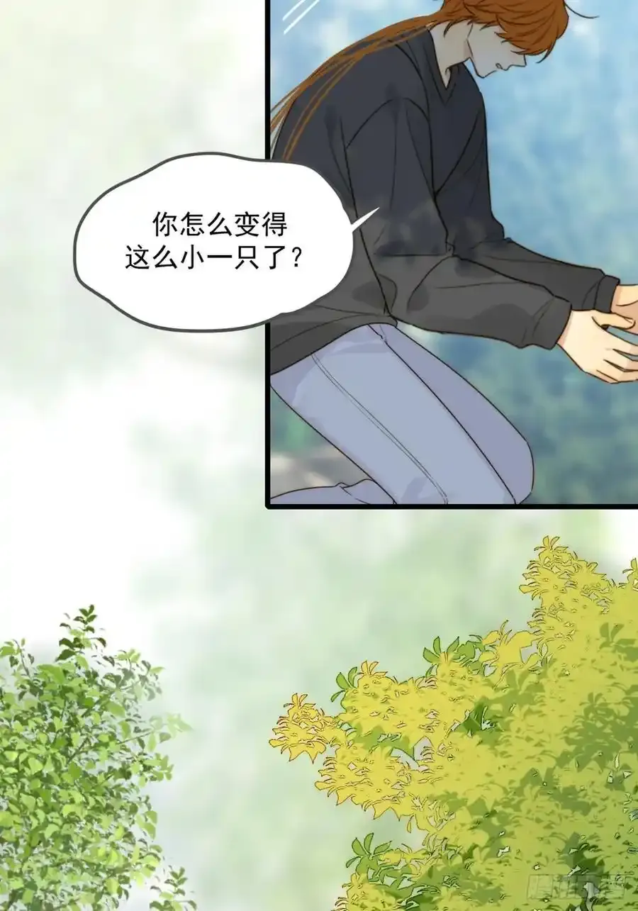 师徒再见38