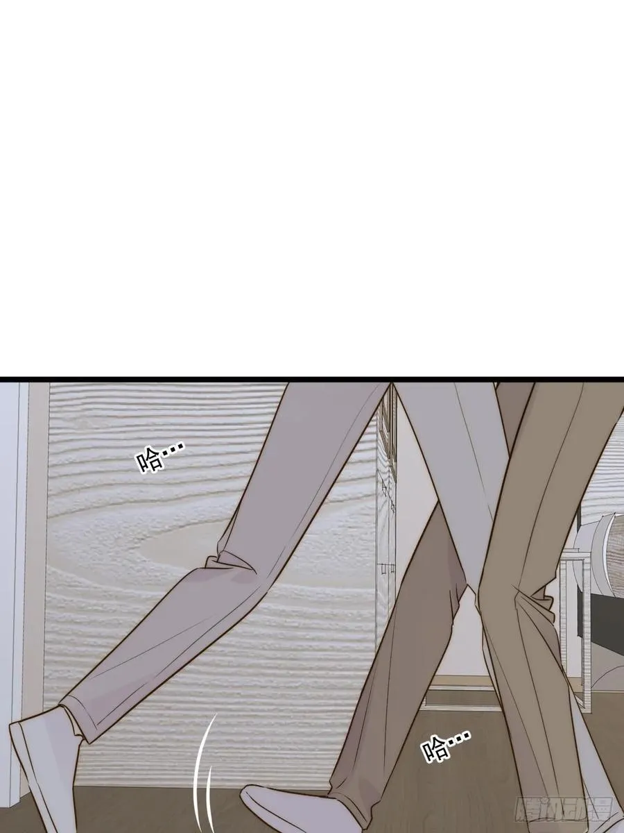 心动了10