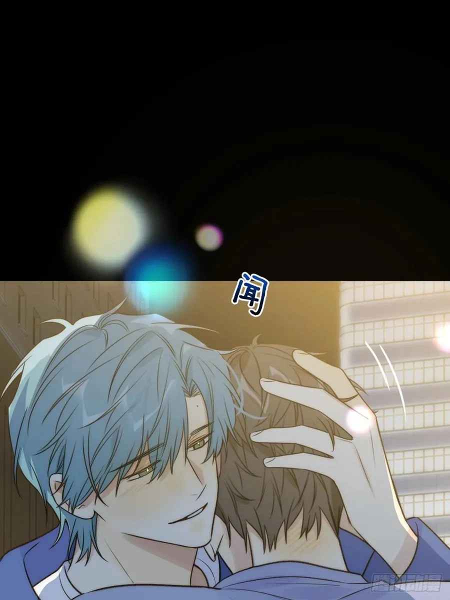 产生依赖37