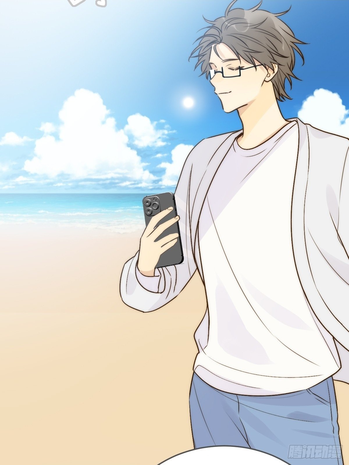 海妖西恩2