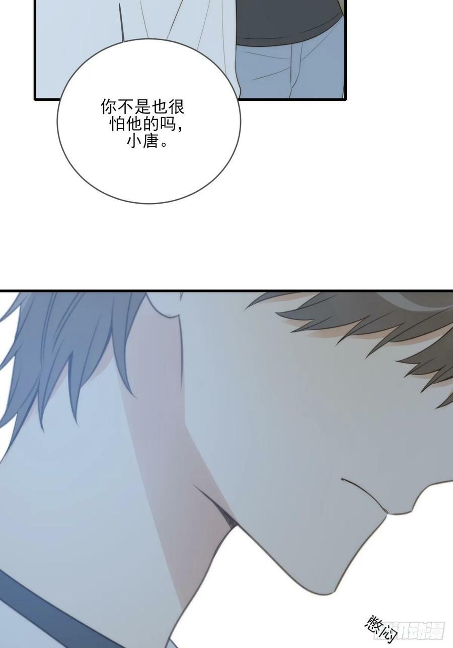 夜行性动物？23
