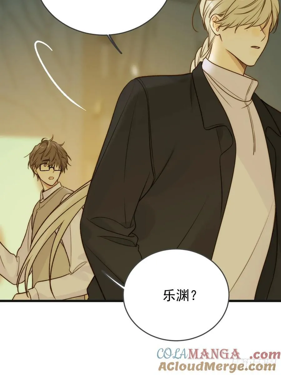 孤独的26
