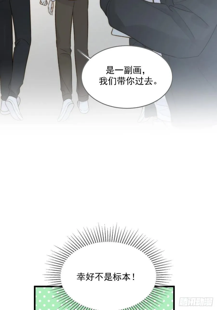 明信片47