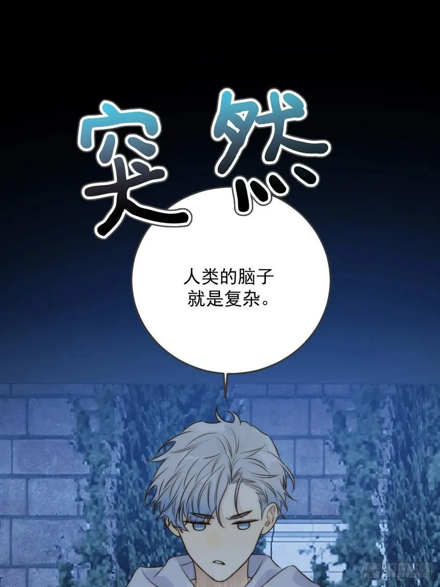 夜间啤酒34