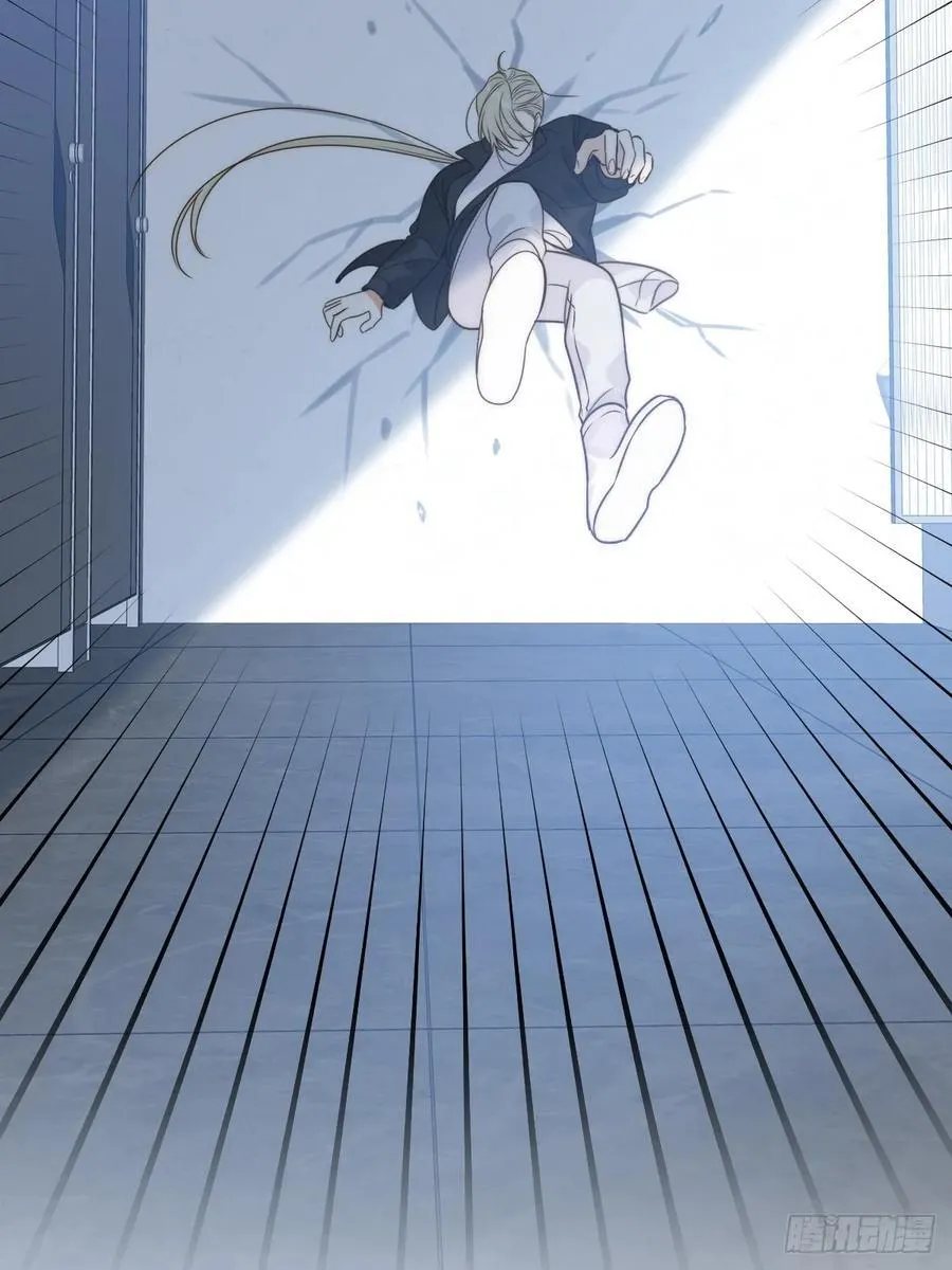 破碎34