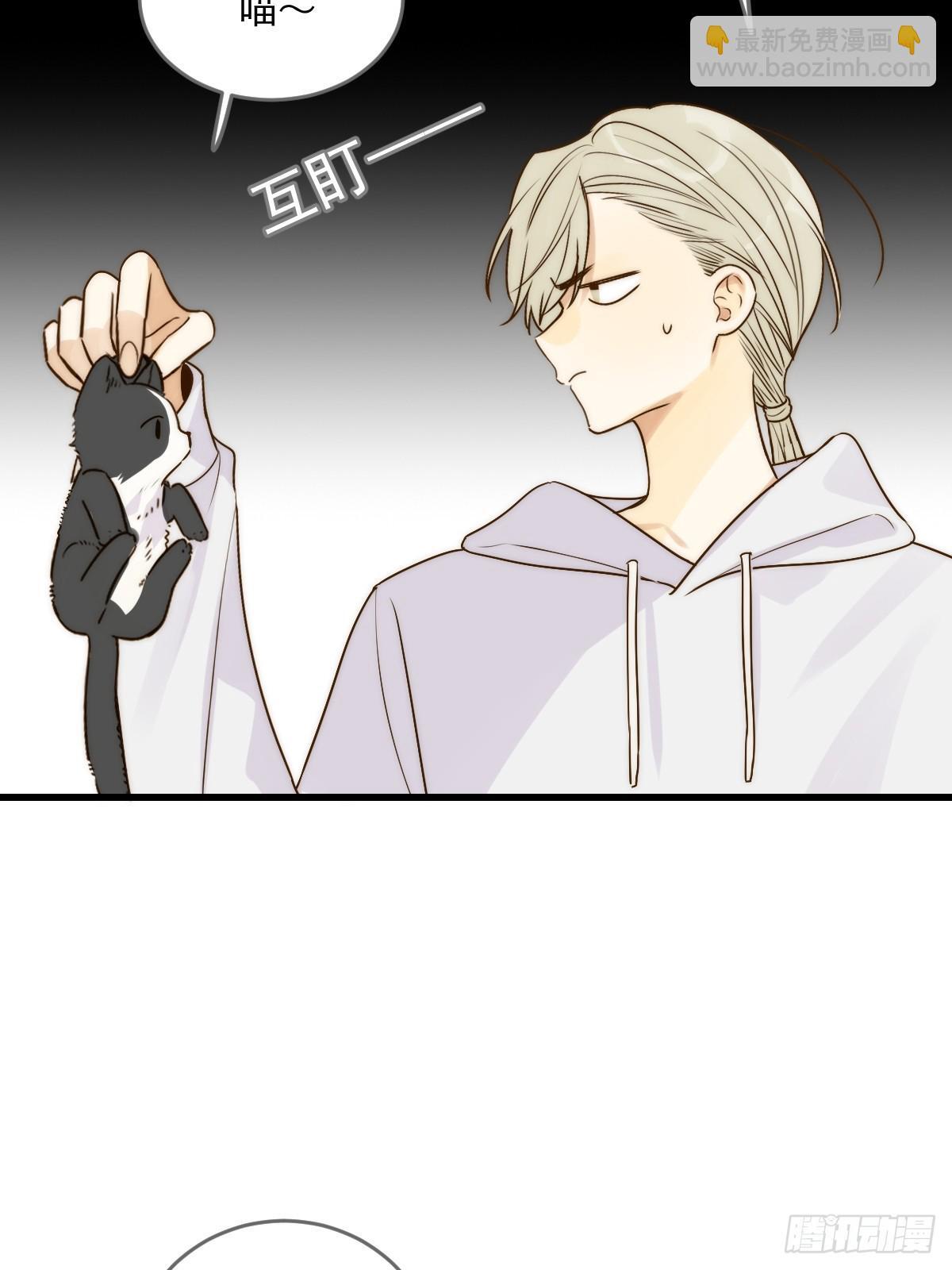 暗爽的青铭33